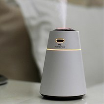 독서실 도서관 코기관지건강 미니가습기 안방 1인가구