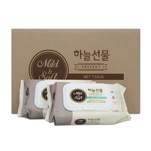 ▽dks고질라▽피톤치드 하늘선물 물티슈 캡형 (100매x24개) 한박스 일회용물티슈 판촉물티슈 행사용물티슈 판촉물물티슈 저렴한물티슈△rud고질라몰△