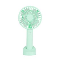 이동식 4평 에어컨 뛰어난 성능 기숙사 코끼리코 이동 형 대신 창문형 흡기 3평 캠핑 벽걸이 1등급 아이방 용 냉난방기 코끼, D