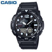 CASIO 카시오 전자시계/손목시계/군인시계/남성용/여성용