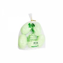 5개입 비누 미네랄 추출물 오이 알뜰형 미용 살구 _BnG, 재우 알뜰 인삼비누5개입