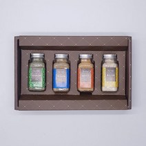 TC00523901천연 조미료 세트