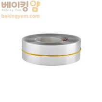 베이킹얌 무스띠(대)-10장 45*700, 10개