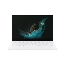 삼성전자 갤럭시북2 프로 13.3, WIN11 Home, 미스틱 실버, 512GB, 코어i5, 16GB, NT930XEW-A51A