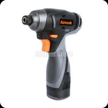 아임삭 충전 14.4V 임팩트 전동드라이버 본체 베어툴