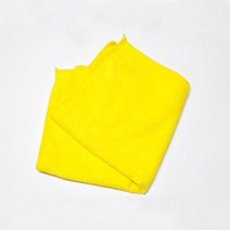 코스트코 다용도 세차타월 차량용 세차타올 자동차 걸레, 1개