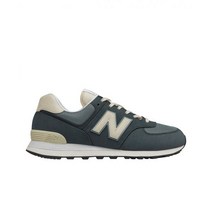 뉴발란스 574 클래식 네이비 New Balance 574 Classic Navy