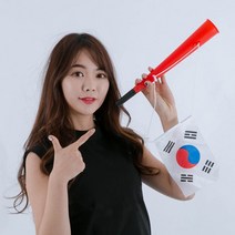 용품 체육대회 운동회 야유회, 본상품선택