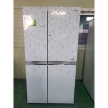 중고냉장고 삼성전자 대우전자 엘지전자 지펠 클라쌔 디오스, A28