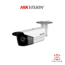 하이크비전C HIKVISION DS-2CD2T45FWD-I8/K 400만 4MM 다크파이터 IP 적외선