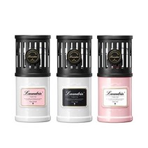 란도린 실내용 방향제 220ml / 3종류의 향기, 클래식 피오레 220ml