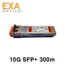 EXA-10G-39D03-IXI EXA IXia 10G SFP plus KT-50SR
