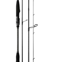 NS 다크호스 2 인쇼어 바다루어대 농어 우럭 광어, S-842M {스피닝용}, 필요없음 {단품만}