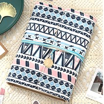 아기 초음파 앨범 꾸미기 사진보관 인생네컷앨범, 패브릭앨범_기학