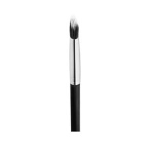 맥 화장품(MAC cosmetics) 2섬유 아이섀도 브러시 181781