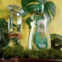 MJ 보습 아기피부 마카다미아넛오일 쑥 바디오일 465ml heyseok*05202466Ml, 1, 본상품선택