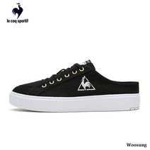 르꼬끄캔버스화 여성 패션 트렌드RWTYI7543-199_G