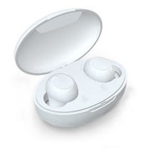 청각 장애인을 위한 새로운 귀 보청기 쌍 보이지 않는장치 조정 가능한 사운드 앰프, 2, 체코