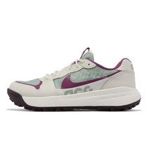 [국내발송] 나이키 ACG 로우케이트 DX2256-300 Nike (사은품 양말 증정)