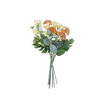 블룸 밸플라워다발_옐로우, 블룸-밸플라워다발-YE