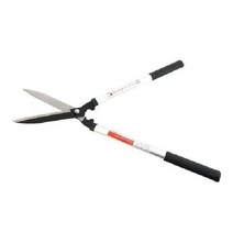 신성툴스 양손가위 SB702A(1810167)-87339EA, 본상품선택