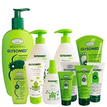 독일 글리소메드 핸드크림 30ml 저자극 승무원 무향 보습크림 은은한향 핸드로션 고보습, 라벤더 핸드크림 50ml