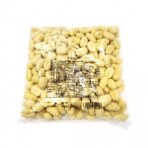 이탈리아 파타토 감자 뇨끼 냉동 1kg, 상세페이지 참조