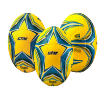 스타 풋살공 매치 유소년 매치업 4호 동호인 게임용, 02_게임용 매치