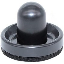 압인기 압인 스탬핑 도구 고무 스탬프 압력 블록 카드 제작 용 프레스 스크랩북 공예 예술, 01 Black