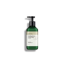 [비욘드] 힐링포스 스캘프 클리닉 트리트먼트 500 mL (비건)