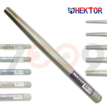 세종FG 헥터 데퍼핀 센터핀 H빔 DP-5 헥토르, 1개
