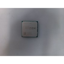 AMD 라이젠3-1세대 2200G (레이븐 릿지) 라이젠2200G