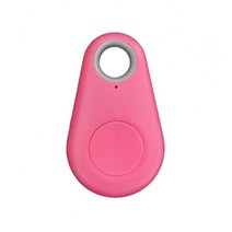 강아지 고양이 GPS 위치추적기 미니 스마트 GPS 트래커 방수 블루투스 분실 방지 알람 태그 무선 파인더 로, 04 05