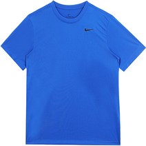 나이키 DRI-FIT 피트니스 티 (DX0990-480)