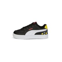편집샵 에스마켓 퓨마 PUMA 키즈 카벤 스마일 38614701