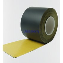 휴대폰 핸드폰 냉각 그래핀 방열 필름 방열판 스티커 데칼 시트, [02] 4개 세트10cmx20cm