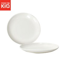 KJ KJ멜라민 도자기원형, KJ멜라민 도자기원형 14호