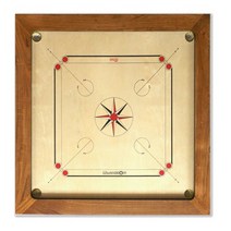 브랜드없음 까롬 - 미스터까롬 70cm/공인보급용70cm 6mm/보드게임, 까롬 미스터까롬 70cm