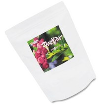 아침에한잔으로 NEWTROWAY 100%국내산 산약초 꾸지뽕차 100티백구지뽕, 꾸지뽕차100티백 1팩