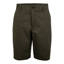 오클리 오클리반바지 아이콘 치노 골프 쇼츠(44246786L) ZQ 44246786L
