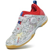 테니스연습장 테니스리턴볼 백보드 스윙연습기 테니스네트 테니스벽치기 리턴볼 테니스네트 테니스 연습기 백보드 브, white2+37