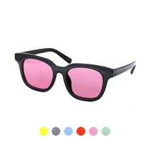 CIELONDA ZET-Pink Tint. 틴트렌즈 Tint ciel-s-003pk