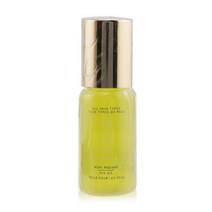 Coscos 코라 오가닉스 노니 래디언트 아이 오일 10ml