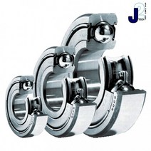 mh_6309ZZ 6009ZZ 45MM 커버 NTN 베어링 볼 NSK 6209ZZ 내경 일제 실드형, 6009ZZ (45mm x 75mm x 16mm)