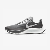 [나이키] 나이키 에어줌 페가수스 37 Nike Air Zoom Pegasus 37 (BQ9646-009)