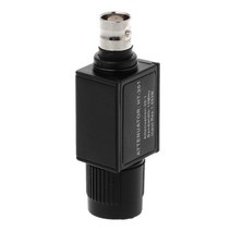 Hantek Attenuator HT201 신호 수동 10MHz 대역폭 300V 오실로스코프 1008C For Pico, 01 HT201
