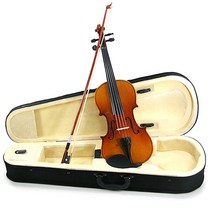 [음악세계]방방 바이올린 1 - 바이올린 통합 기초 교본, 음악세계, 문인영김신우