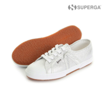 수페르가 수페르가 2750 스니커즈 S009F50031