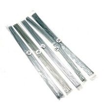 원예용품 원예부자재 부케철사 철사 화훼장식기능사 준비물, ICanShop™ 22호_ICS™
