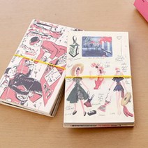 세탁조청소 세탁기 클리너크리너 세탁기세정제